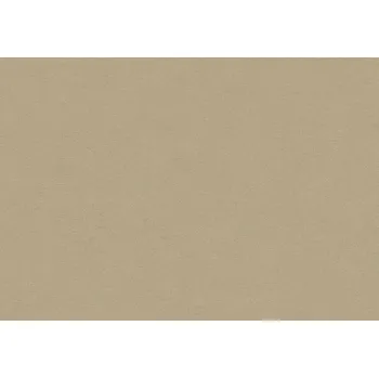 Luxusní vliesové tapety na zeď MA930141 kolekce BOMBAY, 0,92 x 10,05 m (Betonová stěrka)