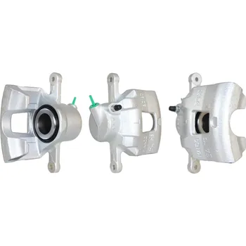 Brzdový třmen Brzdový třmen, , 1608690980, 1651762180, DRI, 3171820