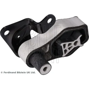 Uložení převodovky Uložení, manuální převodovka BLUE PRINT ADM58063