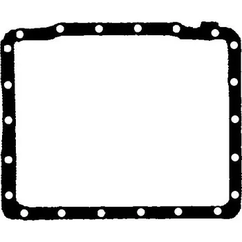 Automobilové těsnění Těsnění, olejová vana, , 6001040296, 6001040549, 652601, 7700268142, 7700268865, BGA, OP2309