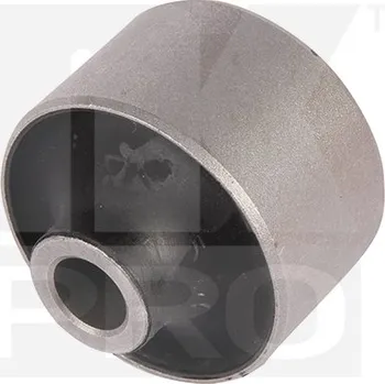 Silentblok nápravy Uložení, řídicí mechanismus, , 1495717, 4042024, 4372132, 4540787, 6C163A262AA, YC153A262AD, YC153A262AE, YC153A262AF, NK, 5102528PRO