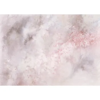 Fototapeta Vliesová fototapeta na zeď Rasch 362947, Magic Walls, 3,71 x 2,65 m (7 pruhů o šíři 53 cm)