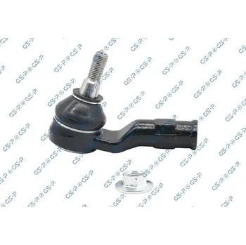 Hlava příčného táhla řízení, , 1EA423811B, GSP, S071880