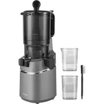 Concept Juicy LO7120 šedý