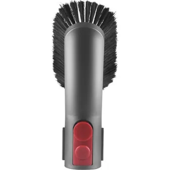 Vysavač CareWave Prachový kartáč pro DYSON V7, V8, V10, V11, V12, V15