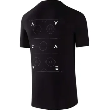 Triko Aycane Nechako Short Sleeve, L Aycane