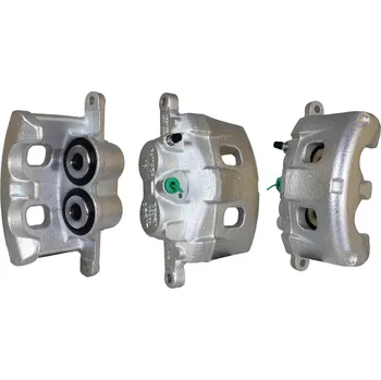 Brzdový třmen Brzdový třmen, , 1731289, AB312B294AA, DRI, 3276820