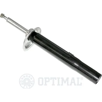 Tlumič pérování, , OPTIMAL, A-3402GR