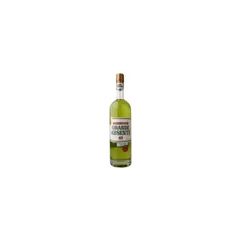 Absinth Grande Absente 1L 69%