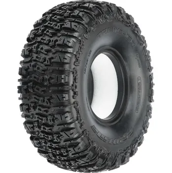 RC náhradní díl Pro-Line Pro-Line pneu 1.9" Trencher G8 Crawler (2)