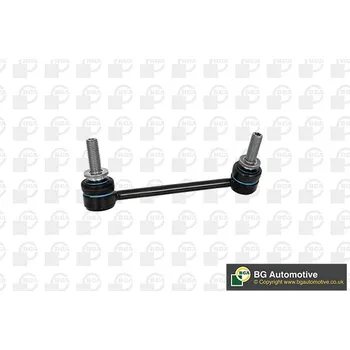 Stabilizátor nápravy Tyč/vzpěra, stabilizátor, , LR042975, BGA, LS4217