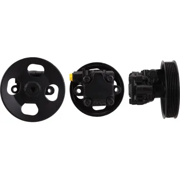 Soustava řízení Hydraulické čerpadlo, řízení, , 571002E100, DRI, 715521370