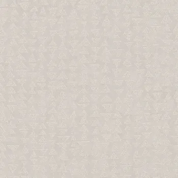 Tapeta Vliesová tapeta na zeď MA932022, kolekce Memento, 0,70 x 10,05 m