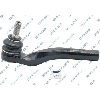 Hlava příčného táhla řízení, , 4474600048, A4474600048, GSP, S071875