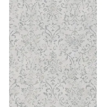 Tapeta Vliesová tapeta na zeď MA934292, City Glow, 0,53 x 10,05 m