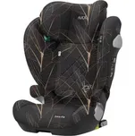 AVOVA Sora-Fix Gold Jungle