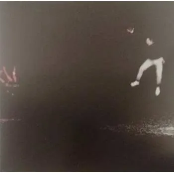 Zahraniční hudba LP Lucio Battisti: Umanamente Uomo: Il Sogno. CLR | LTD 2024 Coloured Gatefold Red & Black Splat 180g Vinyl Limited Edition