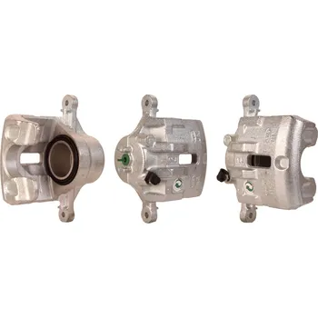 Brzdový třmen Brzdový třmen, , 581101D100, DRI, 3169710