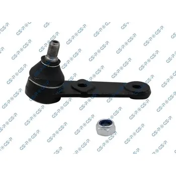 Čep nápravy Podpora-/ Kloub, , 3270523, 3410519, 3465482, 410519, GSP, S080269