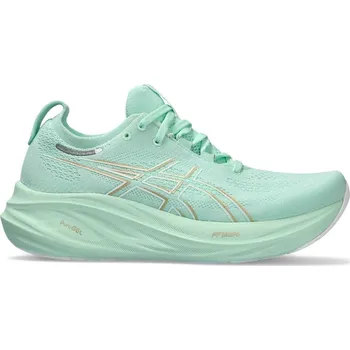 Dámská běžecká obuv Asics Gel-Nimbus 26 1012B601-300