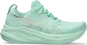 Dámská běžecká obuv Asics Gel-Nimbus 26 1012B601-300