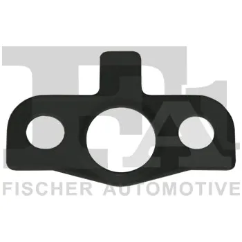 Ventil palivového systému Těsnění, AGR ventil, , 1612366080, 256280Q010, 2562840020, FA1, 770-990