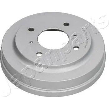 Brzdový buben Brzdový buben, , 4320095F0A, 4320095F0B, 4320095F0C, 432064M400, 432064Z801, 432066N000, JAPANPARTS, TA-111C