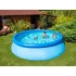 Bazén Marimex Tampa Swing 4,57 x 1,07 m, bez filtrace