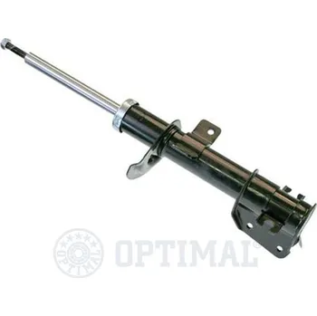 Tlumič pérování, , OPTIMAL, A-3487G