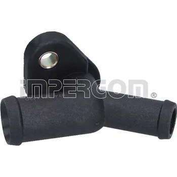 Chladič motoru Příruba chladiva ORIGINAL IMPERIUM 90225