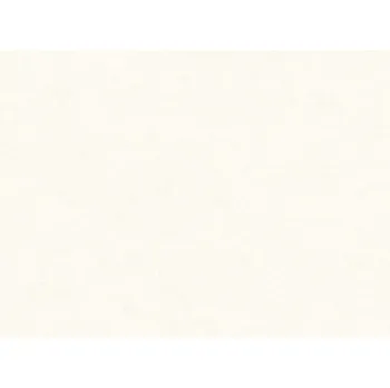 Tapeta Luxusní vliesové tapety na zeď MA930110 kolekce BOMBAY, 0,92 x 10,05 m (Betonová stěrka)