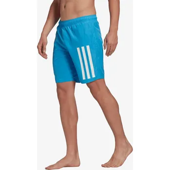 adidas BIG3S CLX CL XL 147065