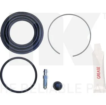 Brzdový třmen Sada na opravy, brzdový třmen, , NK, 8845005