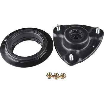 Ložisko pružné vzpěry, , TEDGUM, TED58327