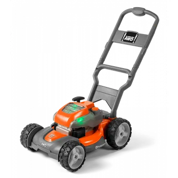 Husqvarna Dětská sekačka