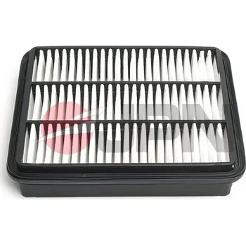 Vzduchový filtr Vzduchový filtr JPN 20F5020-JPN