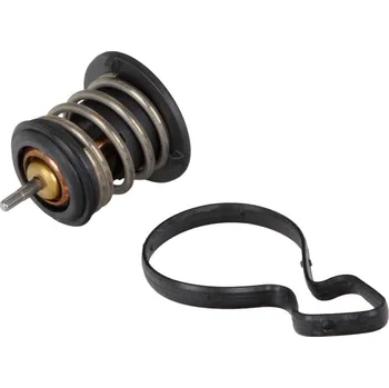 Autodíl Termostat, chladivo, , CONTINENTAL, 28.0200-4058.2