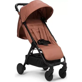 Kočárek Mondo Stroller Elodie Details - Burned Clay (80820132155NA)