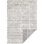 Hanse Home Northrugs Twin Supreme…