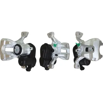 Brzdový třmen Brzdový třmen, , 4785002350, DRI, 4118630