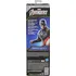 Figurka Hasbro Marvel Titan Hero Series 30 cm