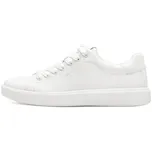 Tamaris 1-23720-43-146