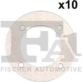 Systém vstřikování Ochranný kryt proti zahřívání, vstřikovací systém, , FA1, 306.480.010