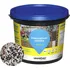 Omítka Weber Saint-Gobain Weberpas Marmolit MAR3 M203 20 kg