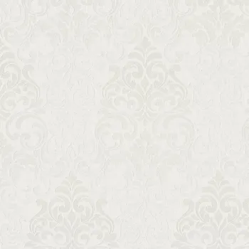 Tapeta Vliesová tapeta na zeď MA958209, kolekce Opulence classic, styl klasický 0,70 x 10,05 m