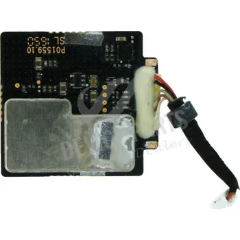 Dron GPS modul pro DJI Mavic Pro Originální