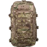 EBERLESTOCK Batoh EBERLESTOCK MISSION ASSAULT MULTICAM® + Dárek v hodnotě 150 Kč