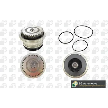 Vodní pumpa motoru Vodní čerpadlo, , 62121010, BGA, CP4220E