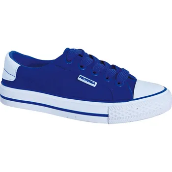 Chlapecká obuv Protetika - tenisky OREGON blue Veľkosť: 43
