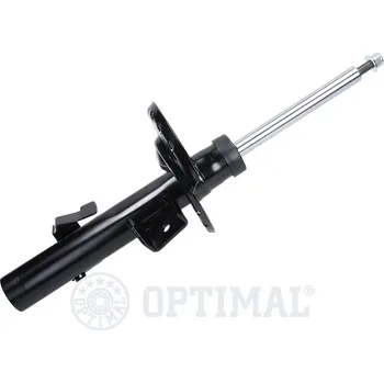 Tlumič pérování, , OPTIMAL, A-3980GL